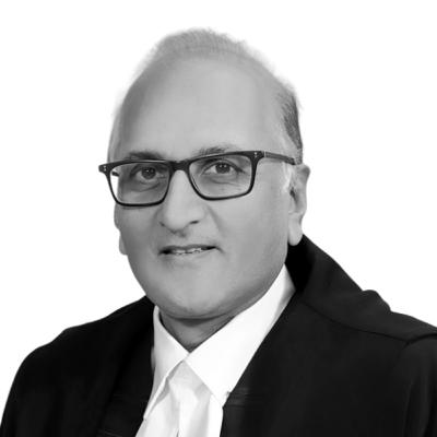 Same-Sex Marriages: What did the Supreme Court say? लॉ वार्ता #19