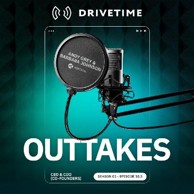 Gear change: How to use AI in a meaningful way Gear change: How to use AI in a meaningful way