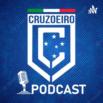 CRUZEIRO VENCE MAS NÃO CONVENCE AINDA! PORÉM...