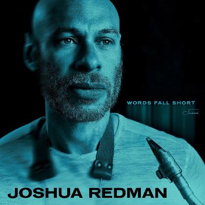 Jazz es finde - Joshua Redman + Charles Lloyd - 14/12/25