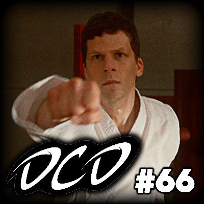 Episode 66: DH in the MLB NL?!, The Art of Self Defense (2019), Super Bowl LIV and more! Episode 66: DH in the MLB NL?!, The Art of Self Defense (2019), Super Bowl LIV and more!