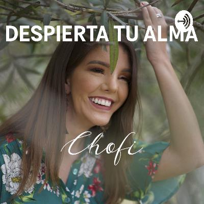Los Ultimos 5 minutos