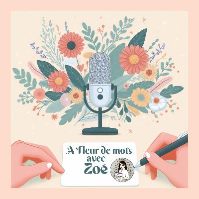 BOOKSTAGRAM- Avec Zoé (@activism.books.and.co) 📚📸