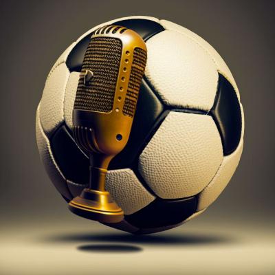الاحصائيات و الأداء || بودكاست رياضي 8