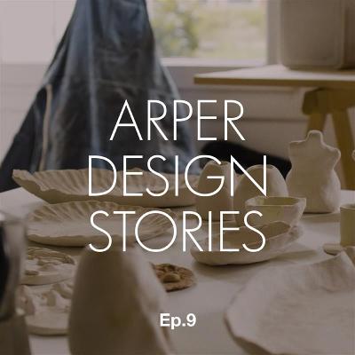 S1 Ep.9 - How does design foster dialogue with art and culture?