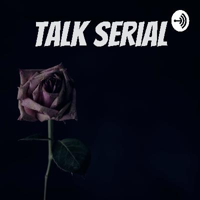 Episode 4: The Zodiac Killer