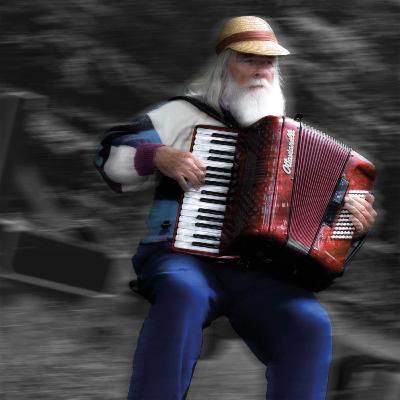 #21. Ode til nu'et #21. Ode til nu'et