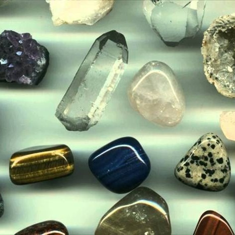 Kabeer Agate