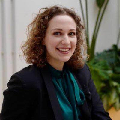 From the Frontlines: The First Global Survey of Jewish Students and Antisemitism From the Frontlines: The First Global Survey of Jewish Students and Antisemitism