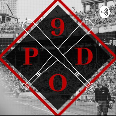 Baseball’s Baaaaacccckkkkk