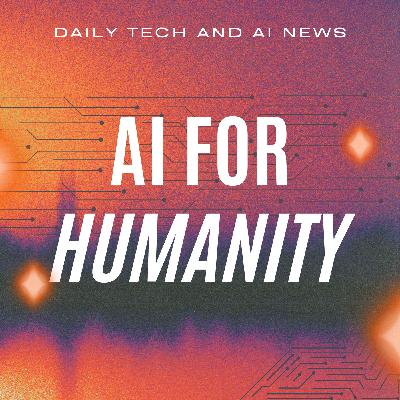 Grok Leaks Challenge AI Trust Grok Leaks Challenge AI Trust