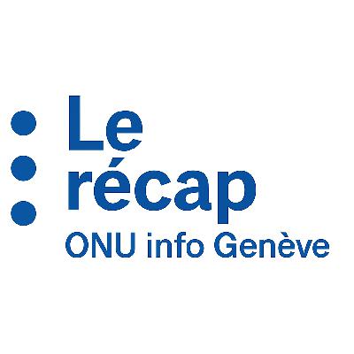 Le récap - 19 septembre