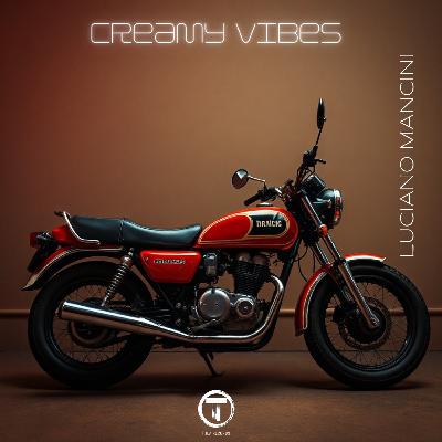 Luciano Mancini-Disco Nights