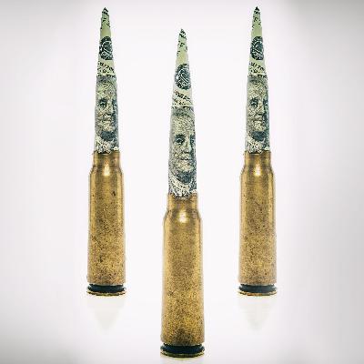 Islamistische Netzwerke - Auf der Spur des Terrorgelds Islamistische Netzwerke - Auf der Spur des Terrorgelds