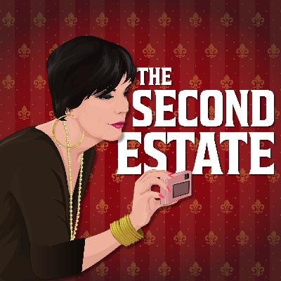 Never Really Over