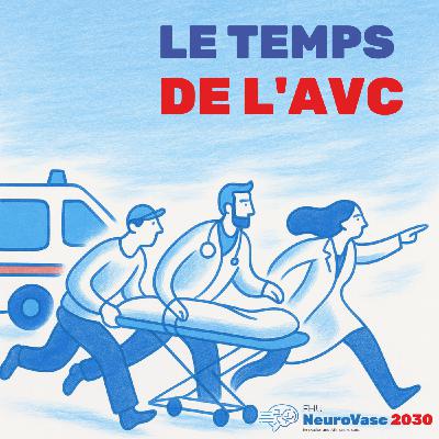 Episode 10 - Traiter mieux et plus vite demain Episode 10 - Traiter mieux et plus vite demain