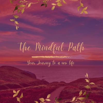 Day 9 - Letting Go, with a Meditation Day 9 - Letting Go, with a Meditation