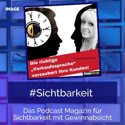 Der Albtraum von Influencer und Redner : Wenn die Stimme versagt