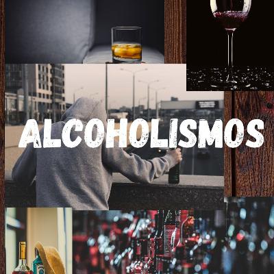 Alcoholismo
