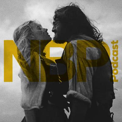 Episode 466 - Final 2025 Awards Season Contenders, "Wuthering Heights," "The Super Mario Galaxy Movie" & "Good Luck, Have Fun, Don't Die" Trailers Episode 466 - Final 2025 Awards Season Contenders, "Wuthering Heights," "The Super Mario Galaxy Movie" & "Good Luck, Have Fun, Don't Die" Trailers