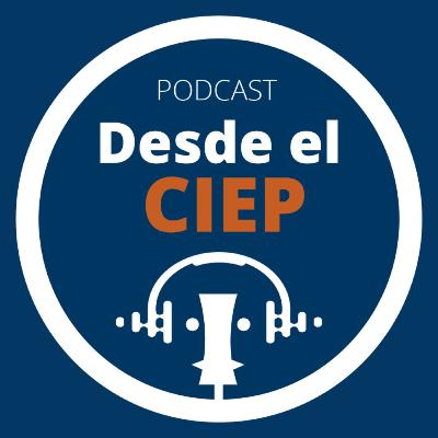 EP6 - Desde el CIEP | ¿Cómo Joe Biden cambió el curso de las elecciones en Estados Unidos?
