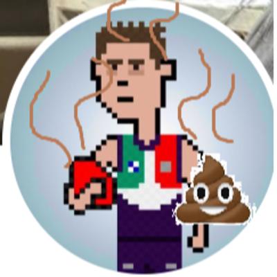 BEP Round 18 BEP Round 18