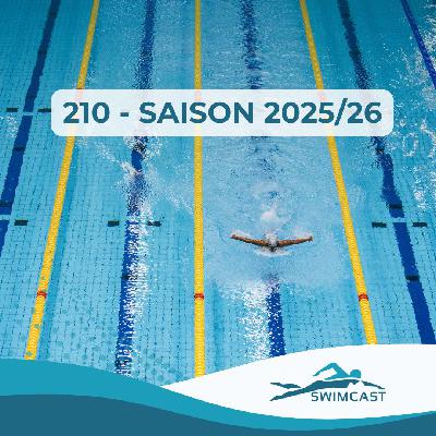 210 - Saison 25/26
