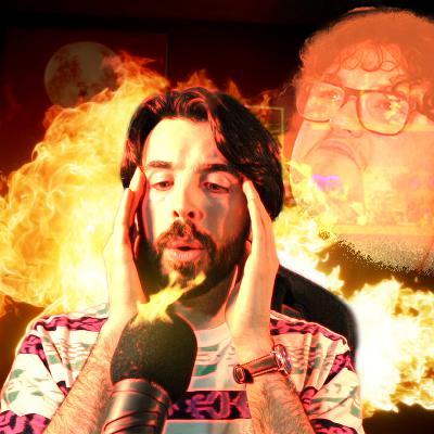 Hazbin Hotel & What To Watch Next Feat. Mr_Pemmfub Hazbin Hotel & What To Watch Next Feat. Mr_Pemmfub