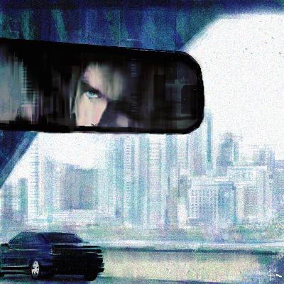 China Erased My Past China Erased My Past