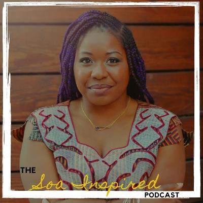 How to advocate for yourself - plus my traumatic birthing story How to advocate for yourself - plus my traumatic birthing story