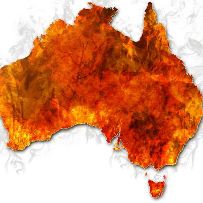 Climate News: David Spratt from Breakthrough is not a sensationalist, he prefers facts, evidence and science, but is not afraid of telling the truth, no matter how grim - here he looks back at 2025