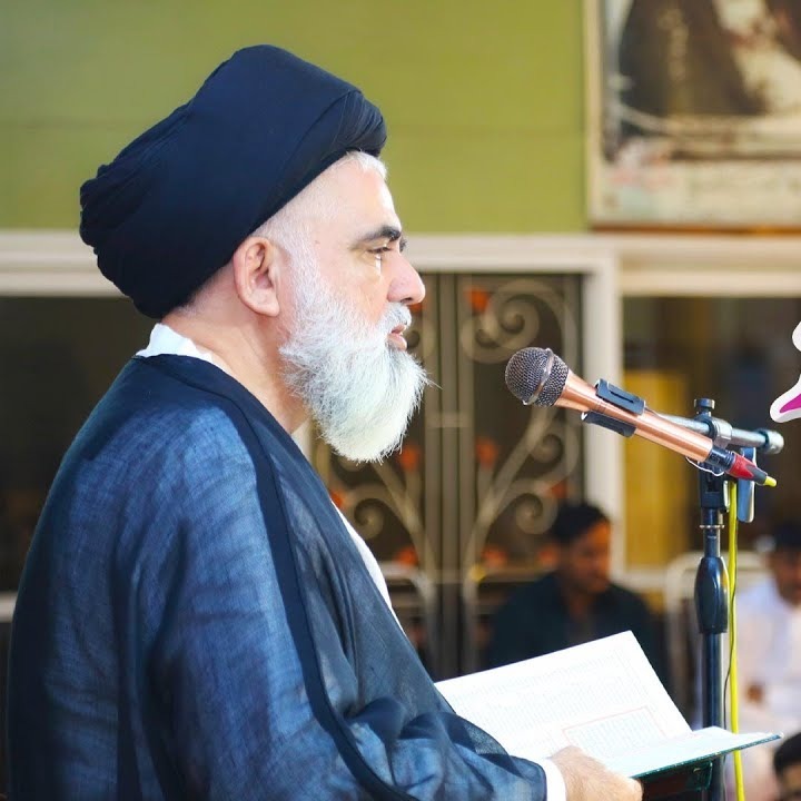 ISLAMIMARKAZ Official