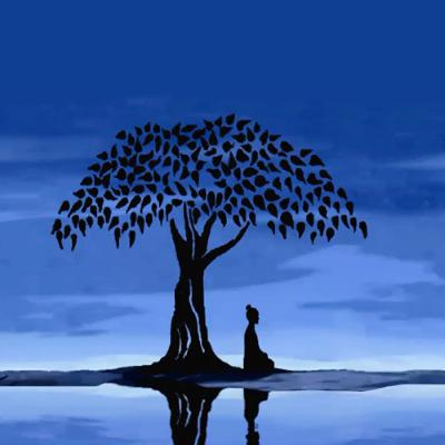 2025-12-09 I Waking up and Growing up I Inquiry Suzanne Kilkus