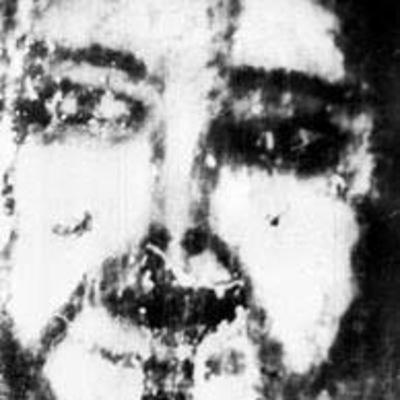 Las Caras de Bélmez