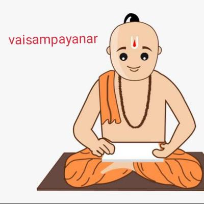 வைஶாக ஶுக்ல சதுர்த்தி மஹிமை 15/05/21