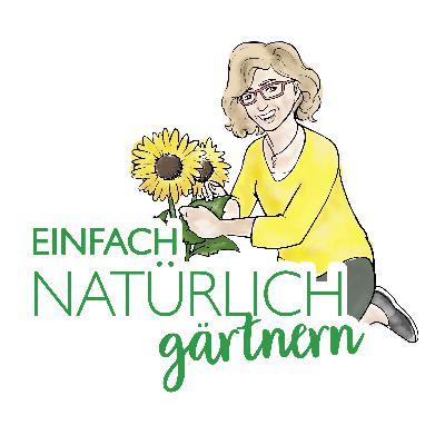 Beetformen ganz anders