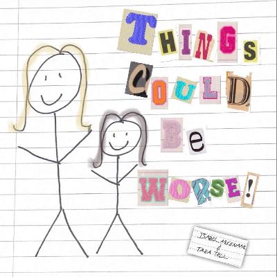 School, Sleep And Stress