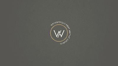 December 28, 2025 December 28, 2025