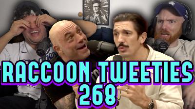 Ep. 268 - Bonkers Blue Jays Believed but Blew it