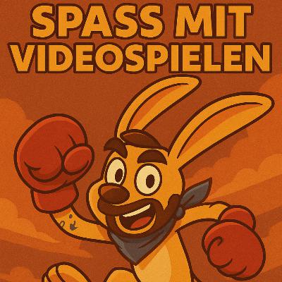 Kao The Kangaroo - Das Reboot Kao The Kangaroo - Das Reboot