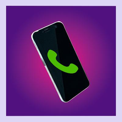 スマホのバッテリーを交換している間、スマホ無しで待つの無理ゲーじゃない？【依存】