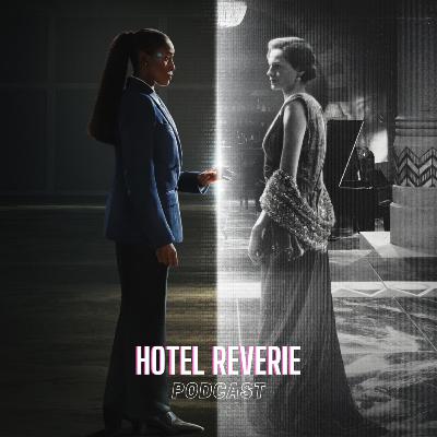 Hotel Reverie