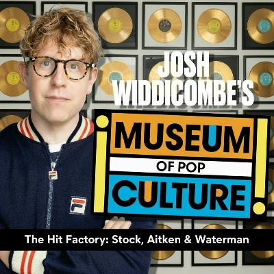 The Hit Factory: Stock, Aitken and Waterman (Part 4)