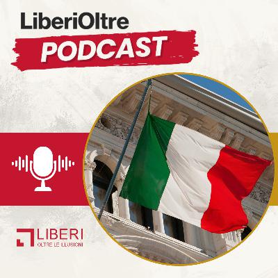 La Prima Guerra Mondiale - Compimento del Risorgimento? | PRIMA PARTE con R. Bianchi