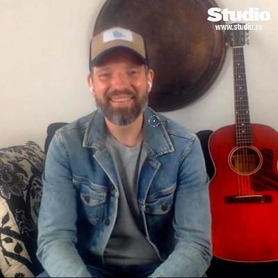 01 - Gitarristen Göran Eriksson 01 - Gitarristen Göran Eriksson