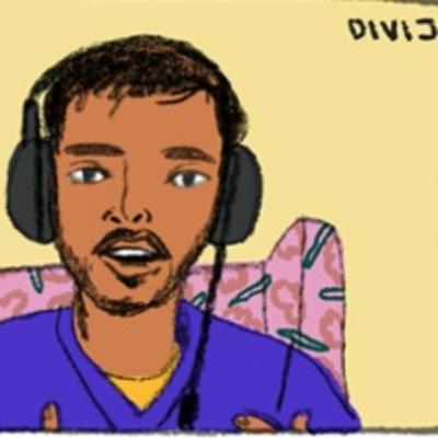 Algorithms in India: Rights, Power, and the Constitution Algorithms in India: Rights, Power, and the Constitution