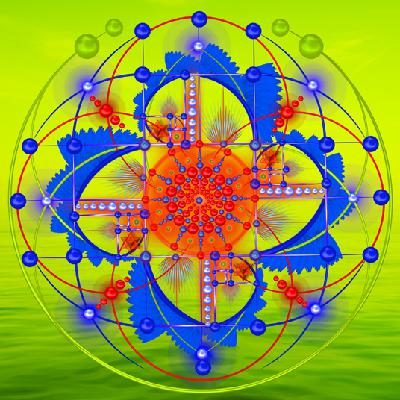 235.🌚New Moon in philosophical Sagittarius🚶Mercury retrograde: ✏ Think big and write it down.💪 Discipline is more important than talent☝ 235.🌚New Moon in philosophical Sagittarius🚶Mercury retrograde: ✏ Think big and write it down.💪 Discipline is more important than talent☝