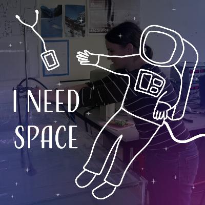 A life update + thesis topics I LOVE, but won't be using A life update + thesis topics I LOVE, but won't be using