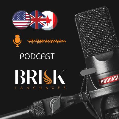 96 - Body Language (Advanced)