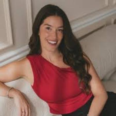 Janavi Dhawan - Co-Founder and CMO - Golden Tiger